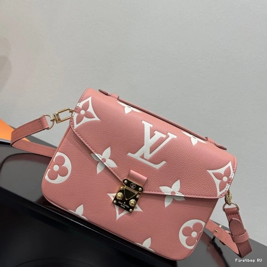 Firstbags ru MÉTIS POCHETTE VUITTON LOUIS 0714